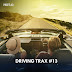 VA-Driving Trax Vol 13
