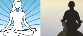 Nada-yoga-kaise-kare.