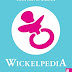 Bewertung anzeigen Wickelpedia: Alles, was man(n) übers Vater werden wissen muss (0) Bücher