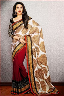 Karishma-Sarees-2013-2014