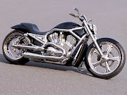 Harley Davidson V Rod. HarleyDavidson motorcycles transcend mere .