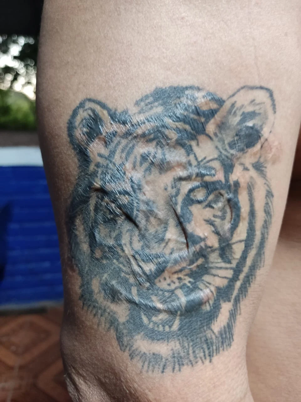 El Salvador: Militares capturan a alias «Puro» de la MS13 luego de intentar darse a la fuga en Sonsonate