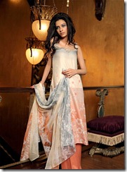 desi babes, cute babes. paki babes. desi girls indian girls. pk model. indian model. pk actress. lahore girls. karachigirls . islamabad girls. desi bachi , arab girls (160)