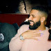 Rapper Drake says the world is hom#ph#bic after being mocked for painting his nails pink