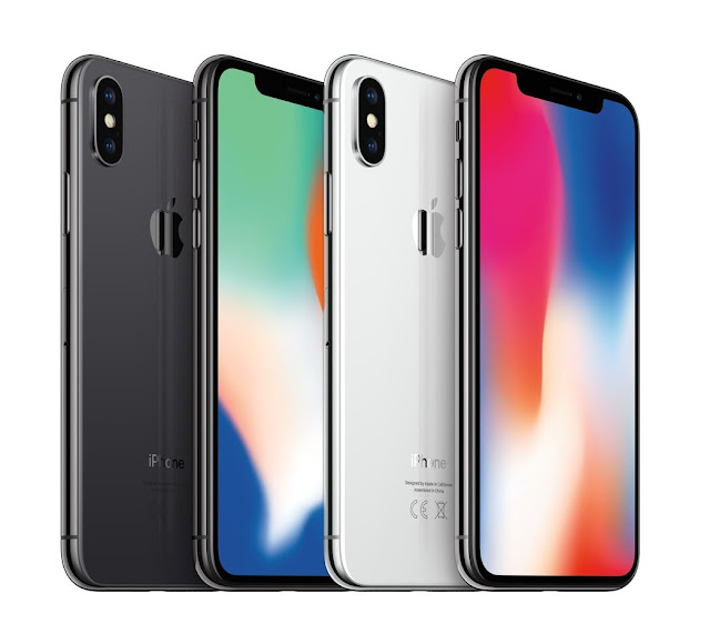 Mở khóa tài khoản iCloud iPhone X SIÊU NHANH - Lấy Liền