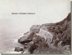 forte_saojoao2_1894_jg
