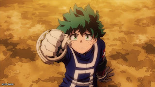 ヒロアカ メモリーズ アニメ 死柄木弔：Destruction 僕のヒーローアカデミア Memories My Hero Academia MHA