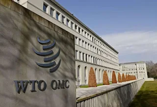 WTO signs landmark deal after nearly a Decade