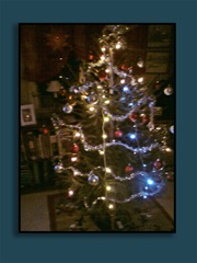julgran