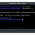 Stenographer - A Packet Capture Solution Which Aims To Quickly Spool All Packets To Disk, Then Provide Simple, Fast Access To Subsets Of Those Packets