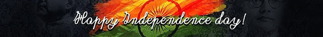 74th India's Independence Day 15 August in India 2020