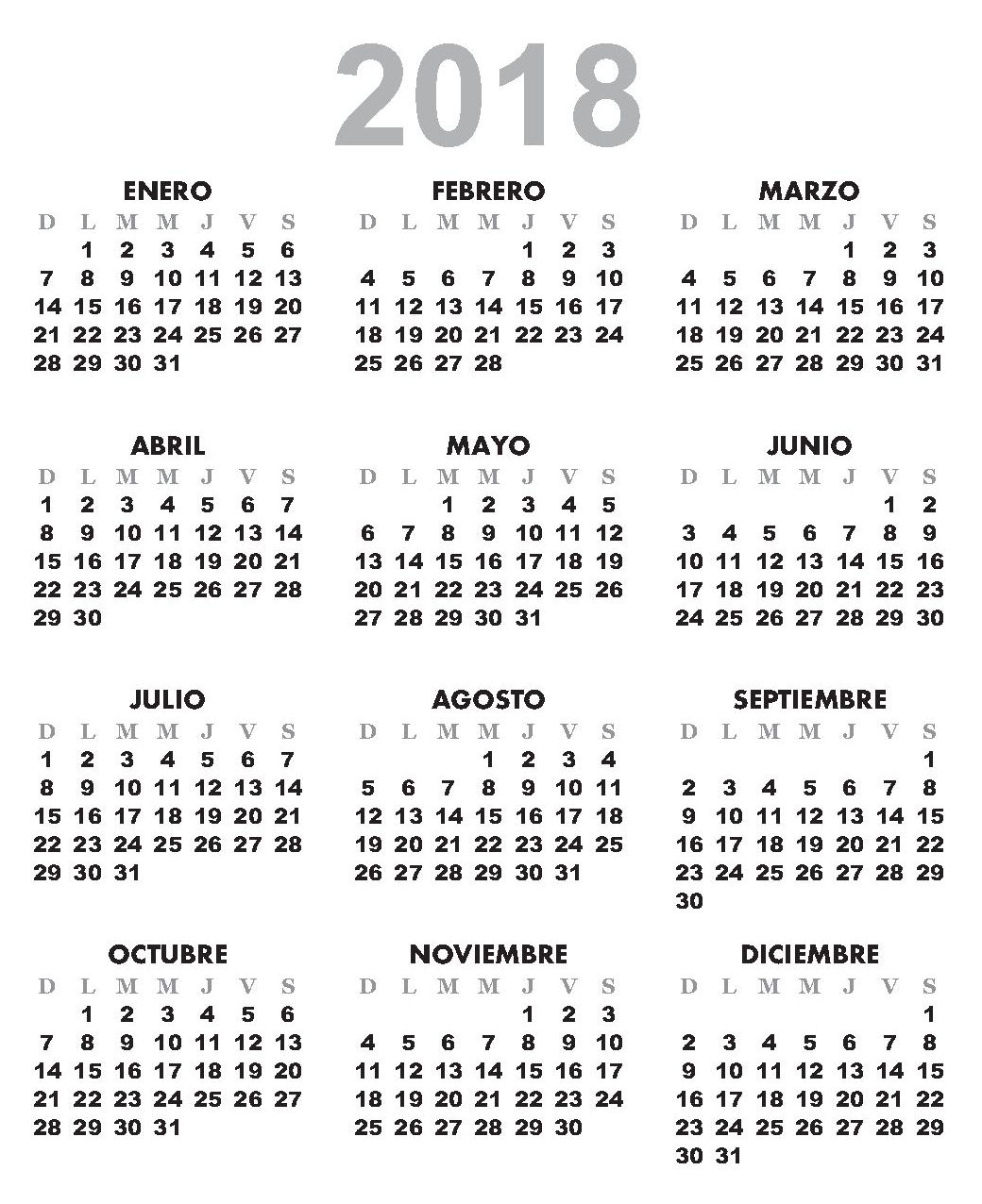 Calendario lunar 2020: corte de pelo, siembra y depilaci n
