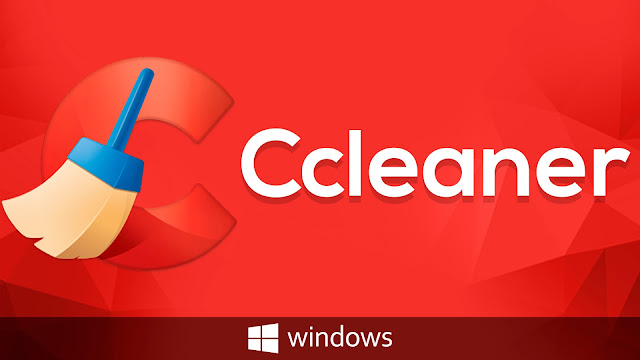 تفعيل برنامج CCleaner Pro 2019 بدون كراك أو برنامج ( سريال )