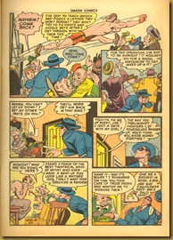 Smash Comics 74-11