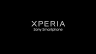 Sony Xperia E dan Odin Reviews Smartphone Baru