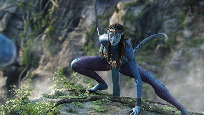 Avatar-movie-image