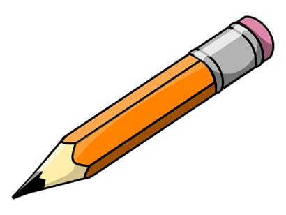 pencil-clipart_640-480