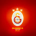 Galatasaray Duvar Kağıtları Wallpapers