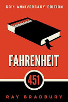 http://mariana-is-reading.blogspot.com/2016/07/fahrenheit-451-ray-bradbury-libro-resena.html