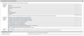 deserialization_firewall_aem