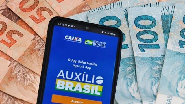 Auxílio Brasil: Indenização de R$ 15 MIL não será paga? Entenda | Brazil News Informa