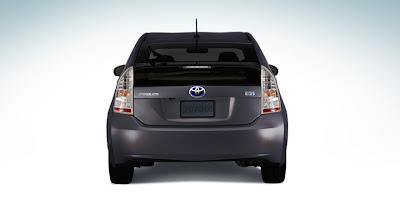 Toyota Prius Photo Gallary, Toyota Prius Photos, Toyota Prius Pictures, Toyota Prius imges, Toyota Prius in diffrent colour