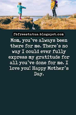 elegant-happy-mothers-day-images-2024