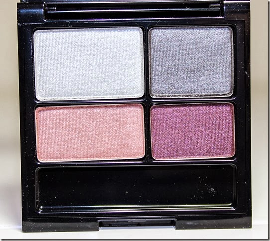 Revlon Colorstay 16 Hour Eye Shadow Precocious 2