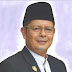 Anggota DPRD Pasaman Welly Suhery Maknai Puasa Ramadhan Dengan Tingkatkan Disiplin