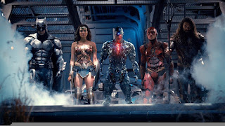 http://pastranablogcine.blogspot.mx/2017/11/review-oficial-de-justice-league-2017.html