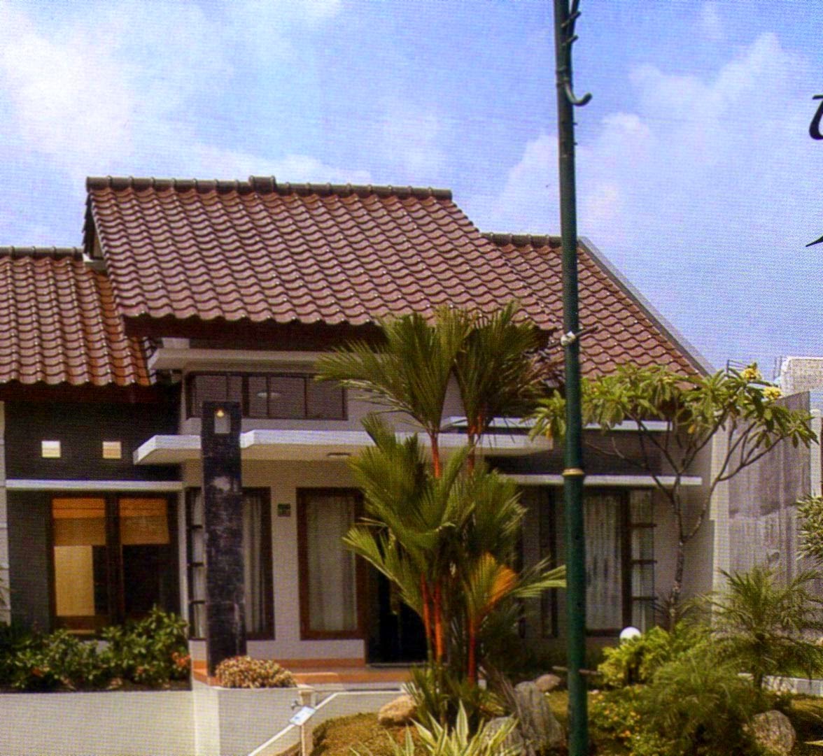 Model Rumah Minimalis Sederhana Tapi Unik Model Rumah Minimalis