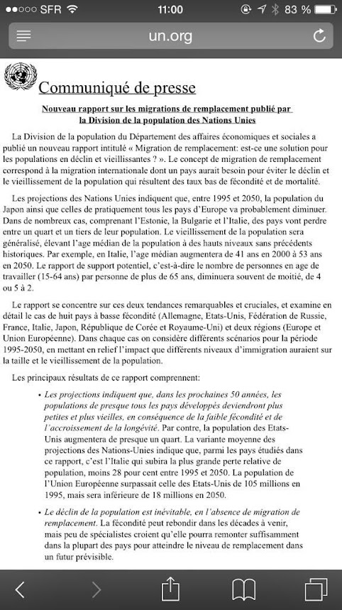 https://blogger.googleusercontent.com/img/b/R29vZ2xl/AVvXsEj-RoQR7y4rYVXdIJ2Sf1vahgEexiWBbguTEpu_EjFdqlBHHDW6ubtVeCR_Vz9YzhGRAS629FMm_y2jE-ZQ-jljF692Aj_urSdGONpQa-0yo2NgXvm9otp9n7BnfhtVSMq0dmpWdm626Pyz/w483-h859-no/