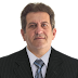 ΣΥΝΕΝΤΕΥΞΗ ΤΟΥ ΥΠΟΨΗΦΙΟΥ ΒΟΥΛΕΥΤΗ ΜΕ ΤΟΝ Π.Φ. ΕΛΗΝΝΩΝ ΣΥΝΕΛΕΥΣΙΣ Κου ΒΑΣΙΛΕΙΑΔΗ ΔΗΜΗΤΡΙΟΥ ΣΤΟ ORFEAS WEB TV ΣΤΙΣ 13-10-2020