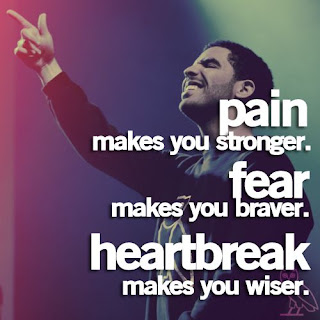 Drake Quotes About Love
