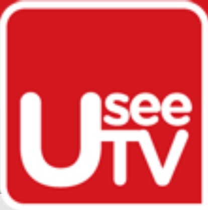 UseeTV Produk Telkom Layanan Portal Hiburan