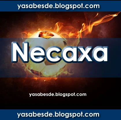Club Necaxa FC