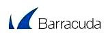 barracuda-cloud-email-security