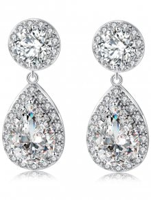 https://www.zaful.com/retro-rhinestone-teardrop-drop-earrings-p_394578.html?lkid=12600094