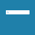 Cara Membuat Form Pencarian / Search dengan PHP Dan MySQL