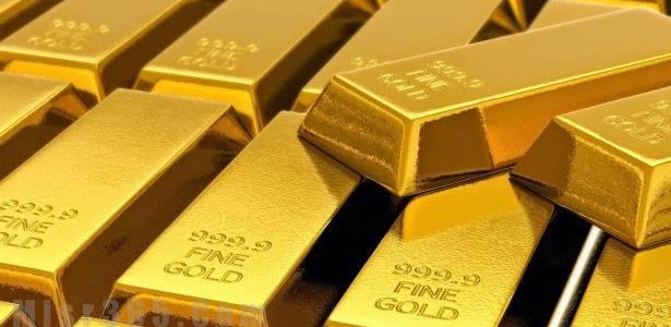 اخر تحديث لسعر جرام الذهب اليوم السبت 8 ابريل 2017 في الاسواق