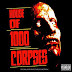 Various ‎– House Of 1000 Corpses (Original Motion Picture Soundtrack)