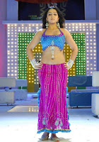 Tollywood, Actress, Charmi, Kaur, Navel, Show, Photos