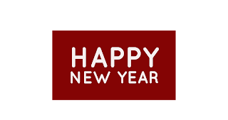 Free Happy New year png download from greetings live