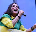 Eu não tenho mais medo’, diz Regina Duarte em ato na Paulista
