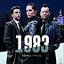 No NetFlix:1983(2018 - ?) - Primeira temporada