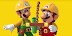 Super Mario Maker 2: sete dicas de level design iniciante para ajudar você a começar