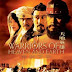 Thiên Địa Anh Hùng Vietsub - Warriors Of Heaven And Earth Vietsub (2003)