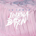 Jimena Baron - La Tonta