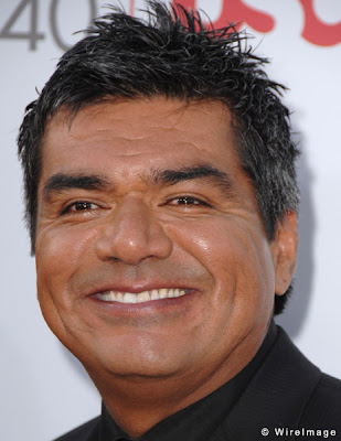 George Lopez picture