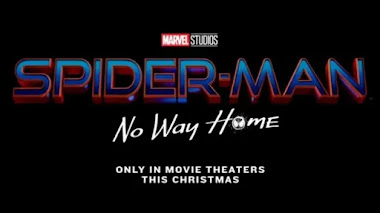 "Spider-Man No Way Home" será el título oficial de Spider-Man 3. 